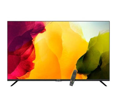 Smart TV KOLKE 50